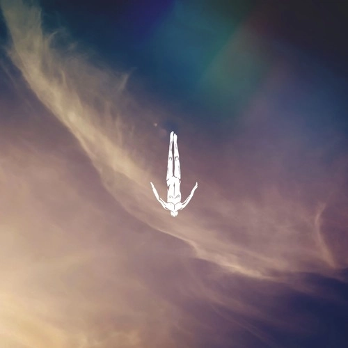 AETHER (BERLIN) / SPECTRE