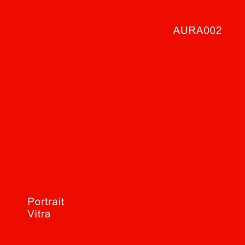 PORTAIT / VITRA