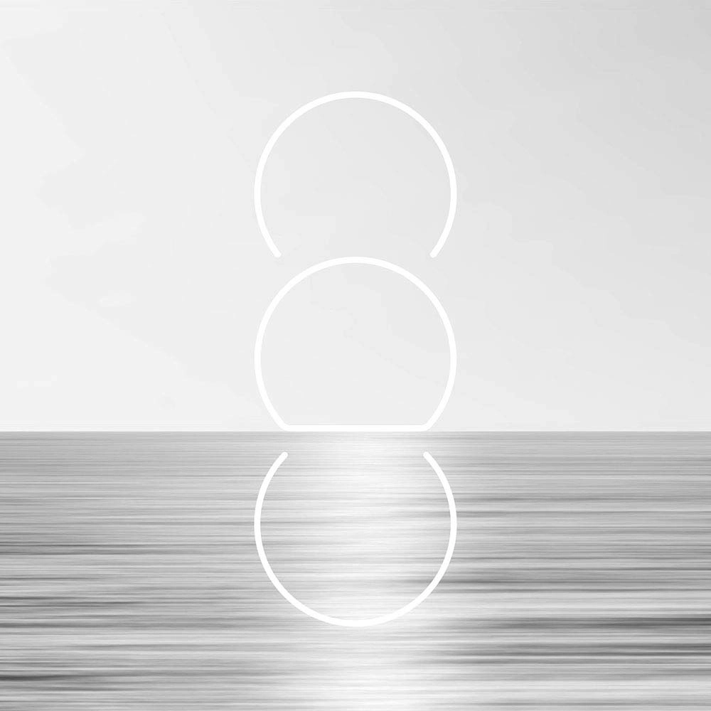 cadode / 0（生産限定盤）