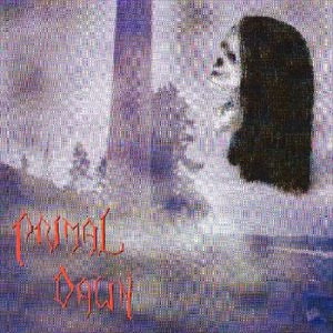PRIMAL DAWN / PRIMAL DAWN
