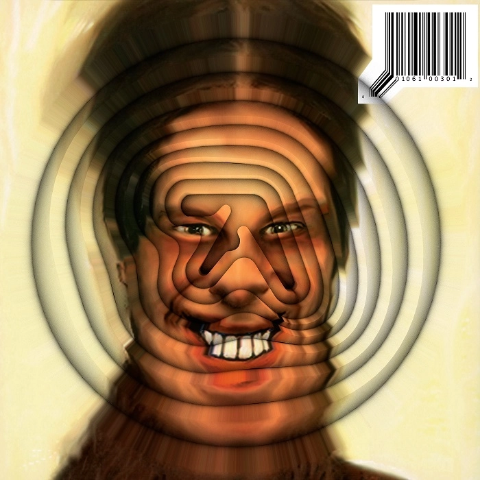 APHEX TWIN / エイフェックス・ツイン / アイ･ケア･ビコ－ズ･ユ－･ドゥー (期間生産限定盤)