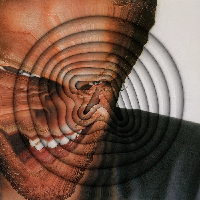 APHEX TWIN / エイフェックス・ツイン / リチャード･D･ジェームス･アルバム (期間生産限定盤)