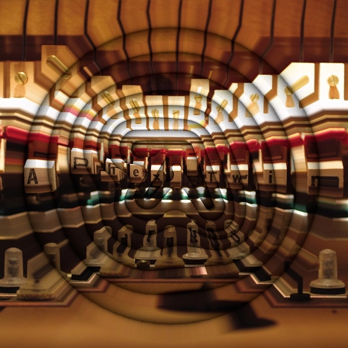 APHEX TWIN / エイフェックス・ツイン / ドラックス (期間生産限定盤)