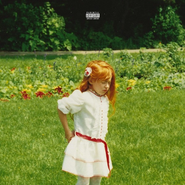 REJJIE SNOW / DEAR ANNIE