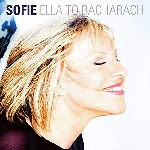 SOFIE / ELLA TO BACHARACH