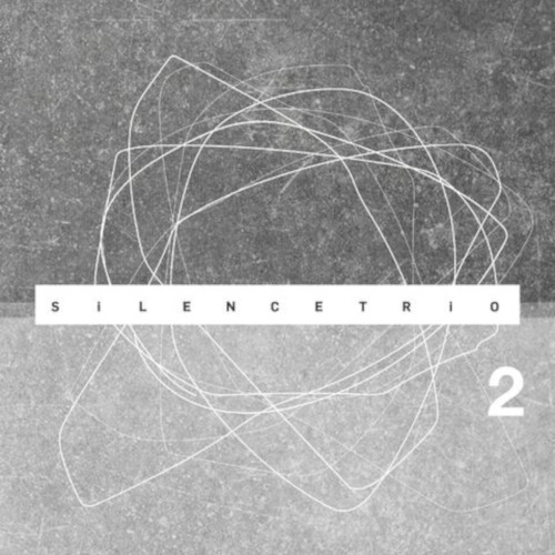 JAKOB DAVIDSEN / SILENCE TRIO 2