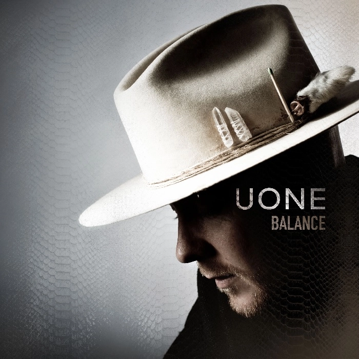 UONE / BALANCE PRESENTS UONE