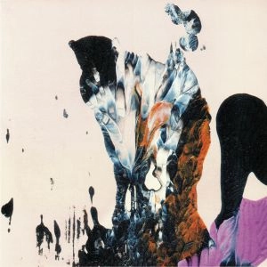 TAKELEAVE / INNER SEA