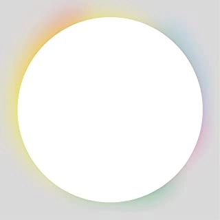 okamotonoriaki / IIKO