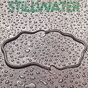 STILLWATER / STILLWATER