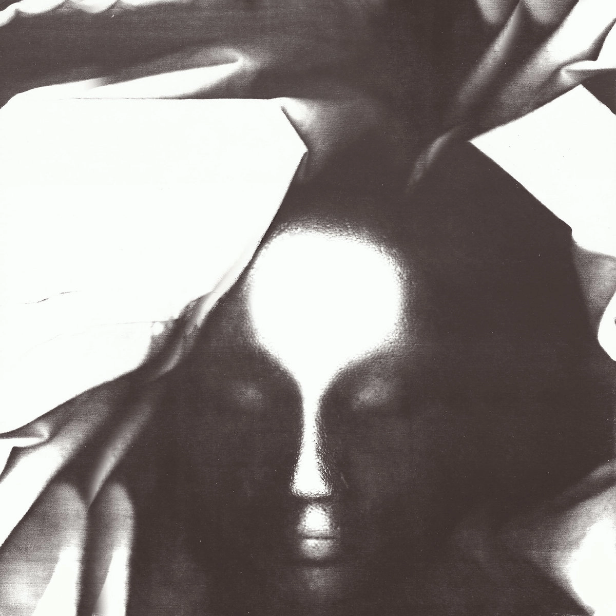 PETER KARDAS / I SAW YOU