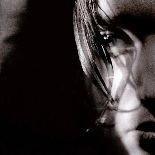 THIS MORTAL COIL / ディス・モータル・コイル / FILIGREE & SHADOW (2LP//DELUXE EDITION)
