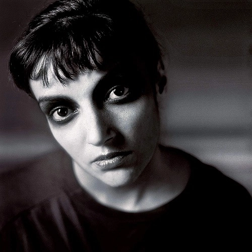 THIS MORTAL COIL / ディス・モータル・コイル / BLOOD (2LP/DELUXE EDITION)