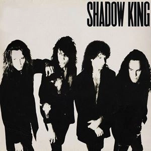 SHADOW KING / シャドウ・キング / SHADOW KING