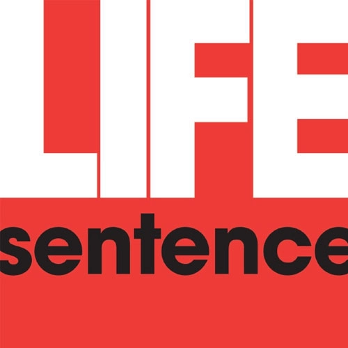 LIFE SENTENCE / ライフセンテンス / LIFE SENTENCE (LP/BLACK VINYL)