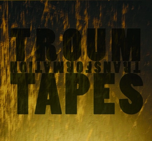 V.A. (NOISE / AVANT-GARDE) / TROUM TRANSFORMATION TAPES : THE 20TH ANNIVERSARY CELEBRATION (1997-2017)