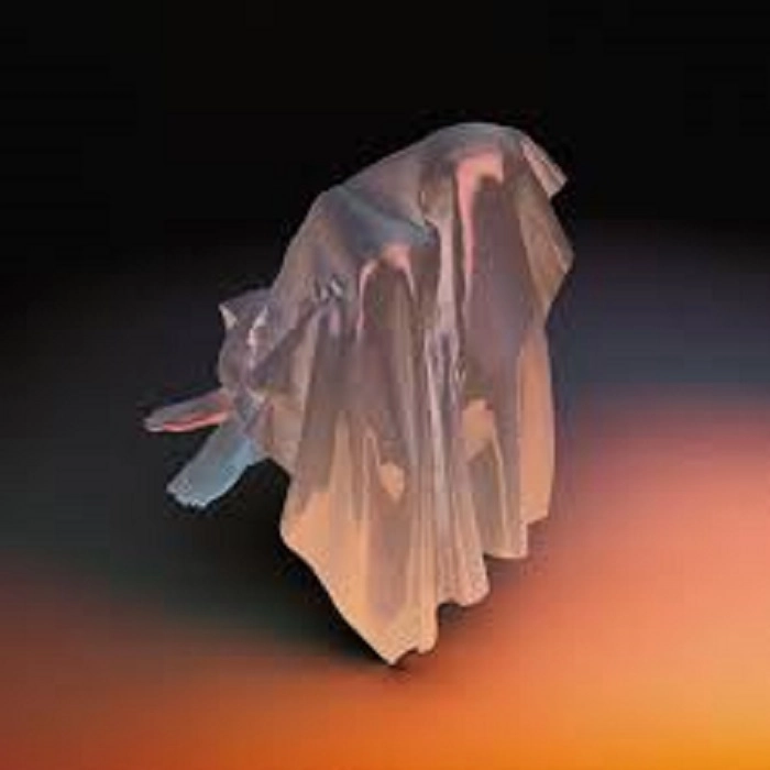 ADRIATIQUE / NUDE