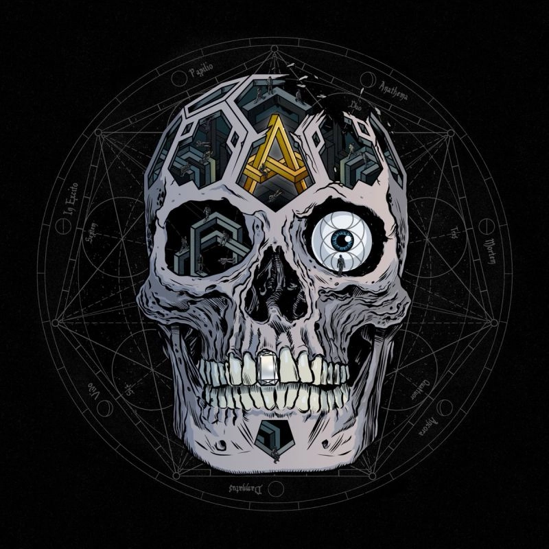 ATREYU / アトレイユ / IN OUR WAKE(DELUXE EDITION)