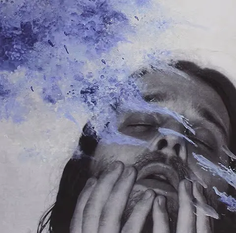 JMSN / ジェイムソン / JMSN