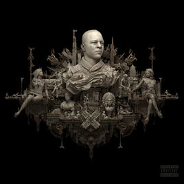 T.I. / DIME TRAP