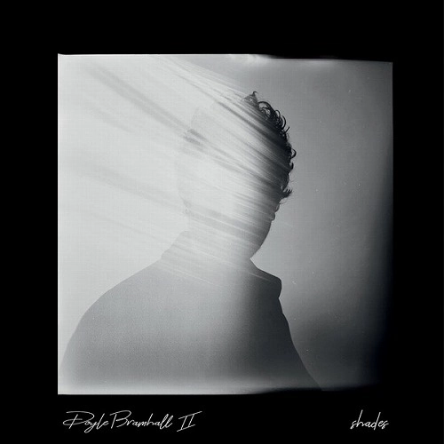 DOYLE BRAMHALL II / SHADES (2LP/180G)