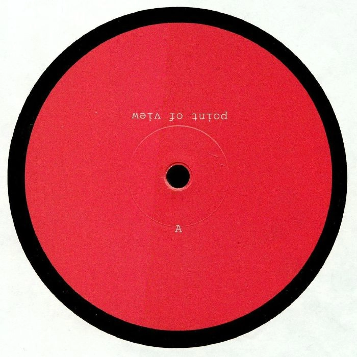 GIULIANO LOMONTE / SKYLINE EP
