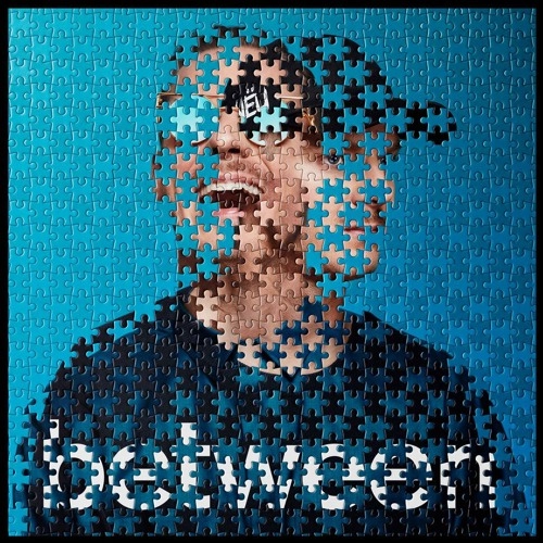 PHACE / BETWEEN