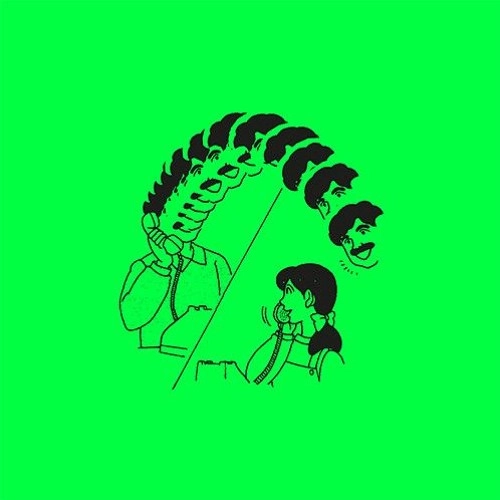ADMIRAL(CLUB) / CASH ON THE LINE