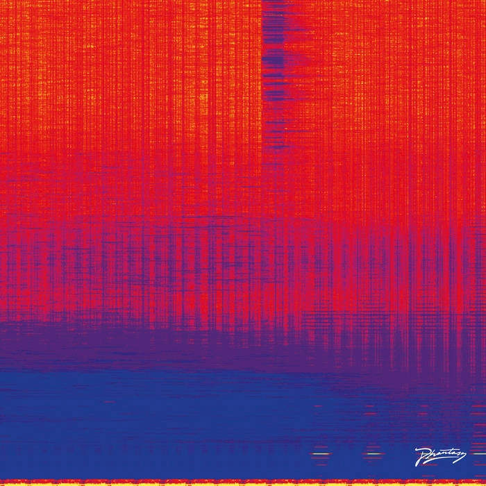 DANIEL AVERY / ダニエル・エイヴリー / DIMINUENDO EP