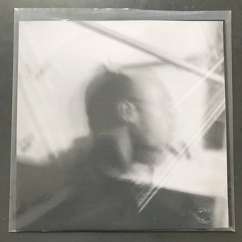 CITIES AVIV / YOUR DISCRETION IS TRUST