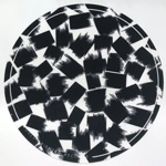 ADULT ORIENTED RECORDS / HAILSTONE