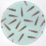 ADULT ORIENTED RECORDS / LIP STICK
