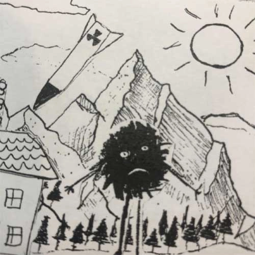 EXOTICA (US/PUNK) / musique exotique