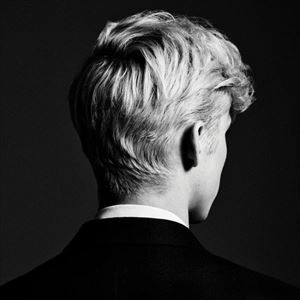 TROYE SIVAN / トロイ・シヴァン / BLOOM (LP)