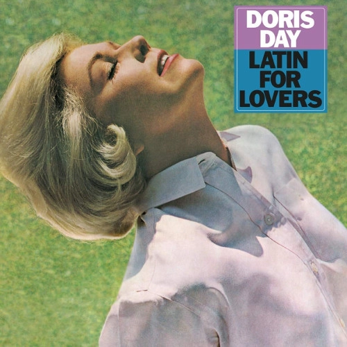 DORIS DAY / ドリス・デイ 商品一覧 | ディスクユニオン・オンライン
