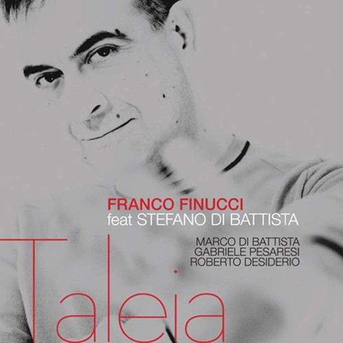 FRANCO FINUCCI / Taleia 
