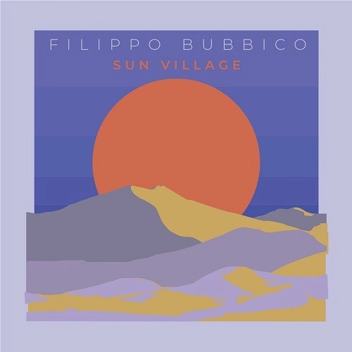 FILIPPO BUBBICO / Sun Village