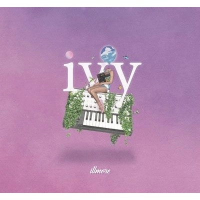 illmore / ivy