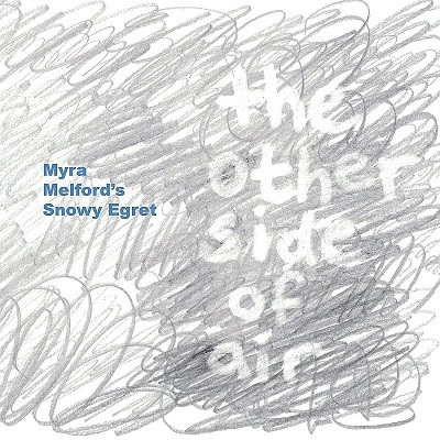 MYRA MELFORD / マイラ・メルフォード / OTHER SIDE OF AIR