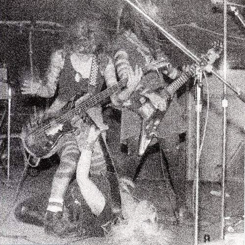 L7 / エル・セブン / L7 (VINYL)
