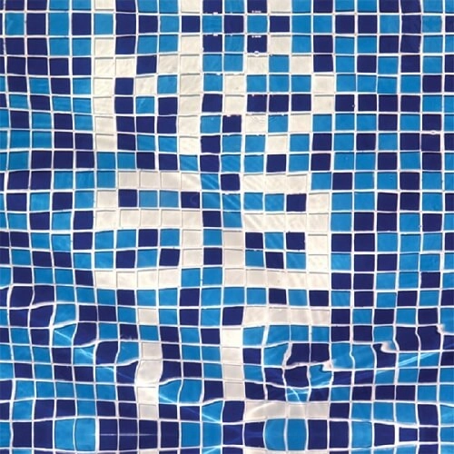 EXPANSIONS / MOSAIC