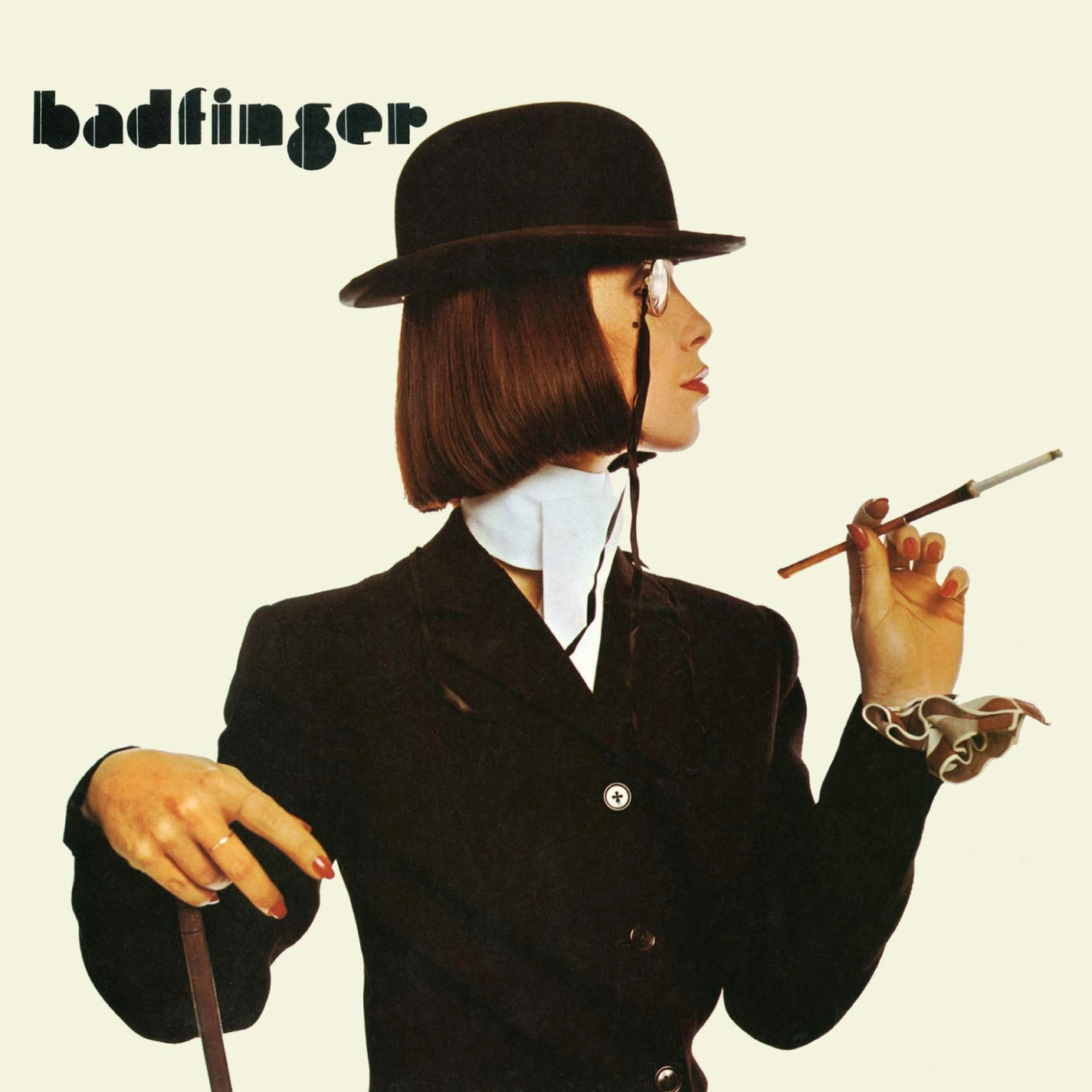 BADFINGER / バッドフィンガー / 涙の旅路（エクスパンデッド･エディション）