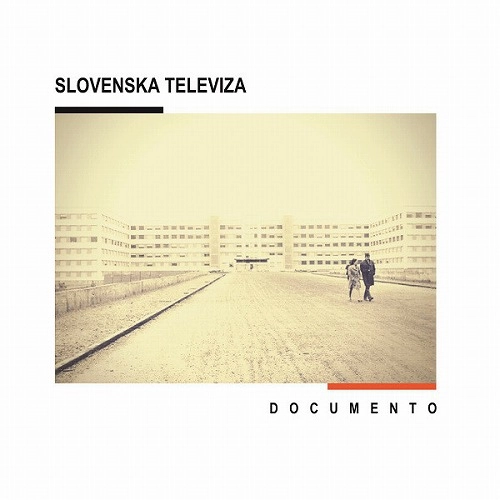 SLOVENSKA TELEVIZA / DOCUMENTO