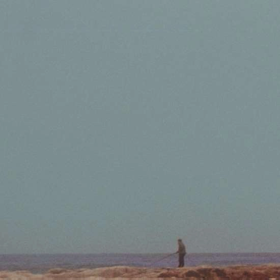 MID-AIR THIEF / 空中泥棒 a.k.a 公衆道徳 / CRUMBLING