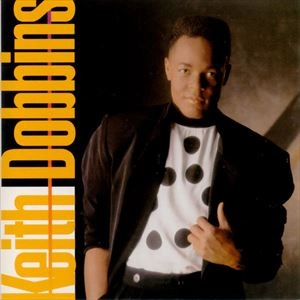 KEITH DOBBINS / KEITH DOBBINS