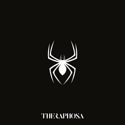 THERAPHOSA / THERAPHOSA<EP/DIGI>