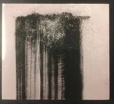 CONTORTUS / コントルツス / YOUR WEAKNESS FEEDS MY CRUELTY