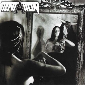 TENTATION / TENTATION