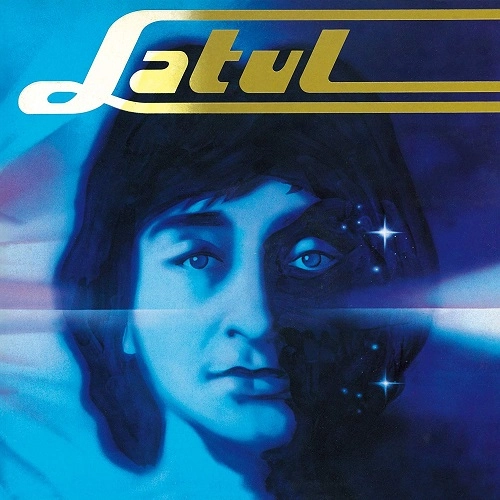 LATUL / ラチュール / ラチュール