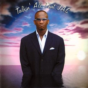 JAS / TALKIN' ALL THAT